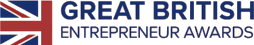 Great British Entrepreneur Awards