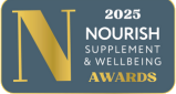 Nourish Awards