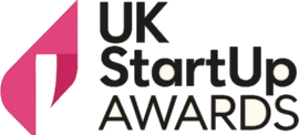 UK StartUp Awards