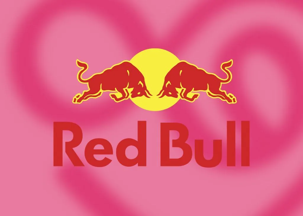 Red Bull During Pregnancy: The Hard Truth About Its Risks