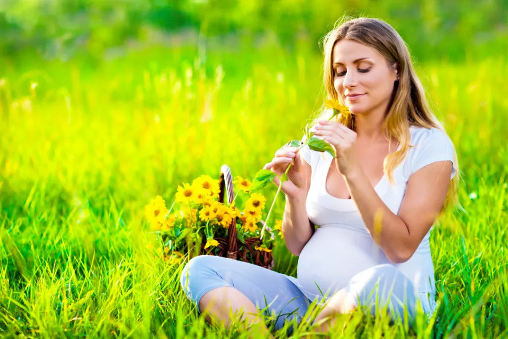 The Importance of Electrolytes and Hydration in Pregnancy: A Guide for Doulas